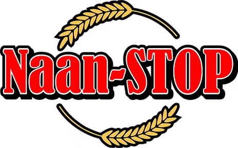 Naan Stop Logo